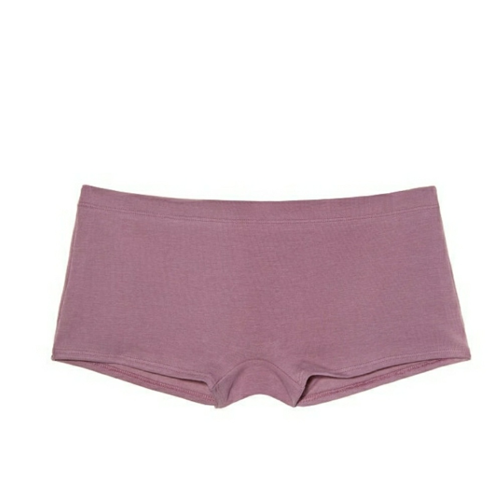 Victoria Secret boy shorts